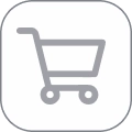 basket icon