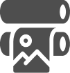 new dashboard icon
