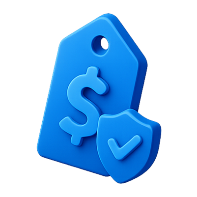 امکان پرداخت اقساطی