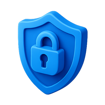 تضمین پرداخت امن