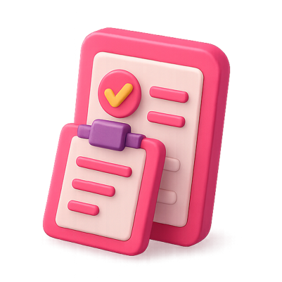 ثبت مشخصات سفارش