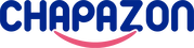 chapazon logo